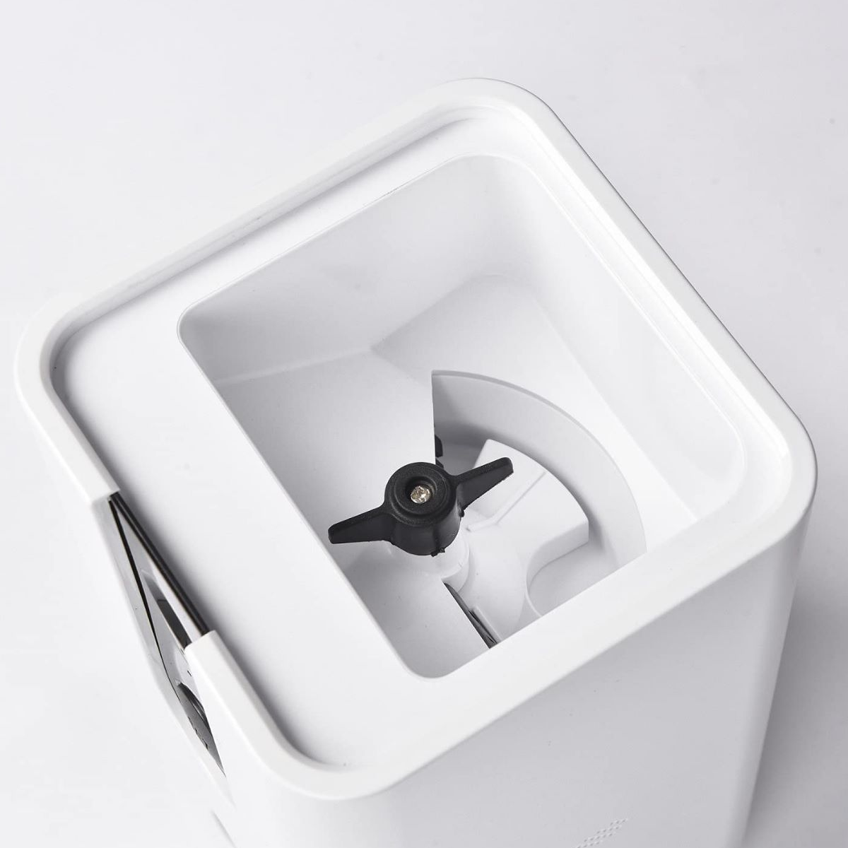 DOGNESS Wi-Fi Pet Camera with Treat Dispenser for Dogs and Cats