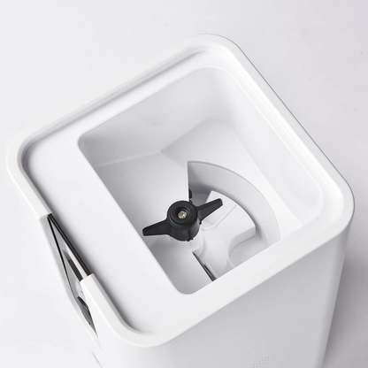 DOGNESS Wi-Fi Pet Camera with Treat Dispenser for Dogs and Cats